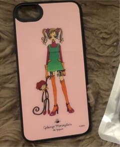 iPhone7用※専用出品のサムネイル