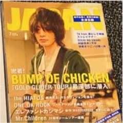blue66さま専用のサムネイル