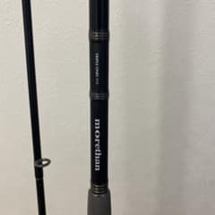Daiwa ダイワ morethanモアザン MT 111MLX 7-45g ダイワ(Daiwa) morethan(モアザン) MT111MLX 01471965