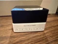 アディクション　シルキーバームプライマーのサムネイル