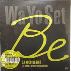 m26602329375_1.jpg?1675339495