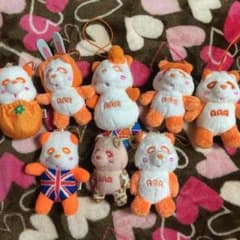 あーちゃん様★専用のサムネイル