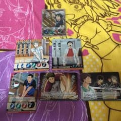 かんさん様 確認用のサムネイル