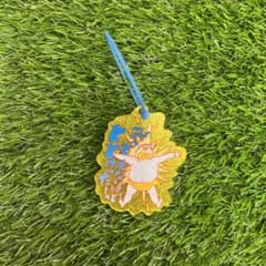 サ道 ガチャガチャ 偶然さんのサムネイル