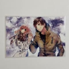 m26603711560_1.jpg?1746199293