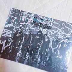 【O☆M★I様専用】のサムネイル