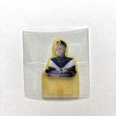 舞台 魔法使いの約束 まほステ 宝剣のエチュード リケ クリップのサムネイル