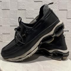 e*t様 マウンテンリサーチMizuno インフィニティ Moc ネイビー表記サ e*t様 マウンテンリサーチMizuno インフィニティ Moc ネイビー表記サ