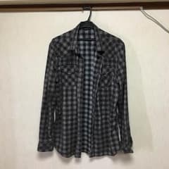 ディーゼル シャツ 超美品！！のサムネイル