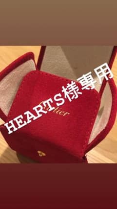 【HEARTS様専用】カルティエ サントスガルベLM 腕時計のサムネイル