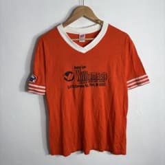 ヴィンテージ　Williamson レディース半袖Tシャツのサムネイル
