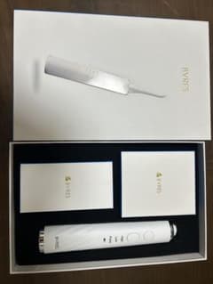 ジェットウォッシャー BVRES ビブレスのサムネイル