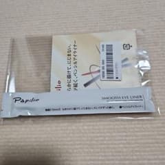Papilio 　非売品　パピリオ スムースアイライナーのサムネイル