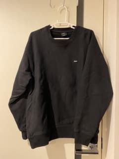 HUF トレナーのサムネイル