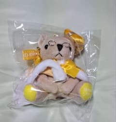 うたプリ くまプリ グラショ2025 a賞 - メルカリ