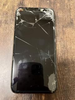iPhone11pro 256Gのサムネイル
