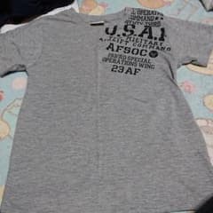 Tシャツ150のサムネイル