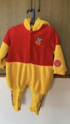 n＆r様専用のサムネイル