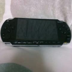 ＰＳＰ2000のサムネイル