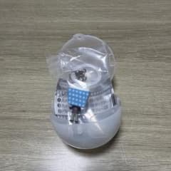 메지루시 액세서리 NO MORE 영화 도둑 팝콘 남자
