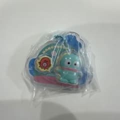 うっちゃん様 リクエスト 2点 まとめ商品のサムネイル