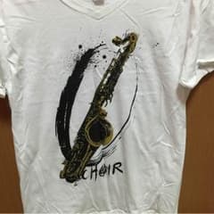 UVERworld Tシャツのサムネイル