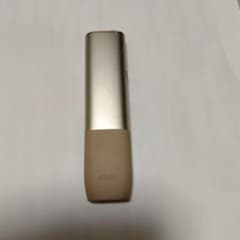 iQOS イルマワン シルバー/ベージュのサムネイル