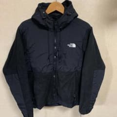 ノースフェイス　デナリジャケットのサムネイル