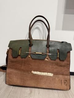 s*n様 ierib incarnation guidi ma+ bag s*n様 ierib incarnation guidi ma+ bag - メルカリ