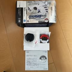 彼方様 リクエスト 2点 まとめ商品のサムネイル