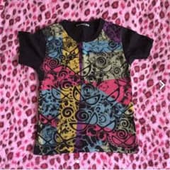 HYSTERIC MINI Tシャツ♡のサムネイル