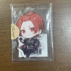 m26607469650_1.jpg?1728721127