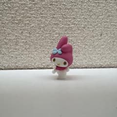 マイメロ フィギュアのサムネイル