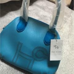 新品☆Heal Creek ヒールクリーク カートバックのサムネイル