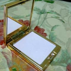 コスメデコルテ マジーデコプレストパウダーのサムネイル