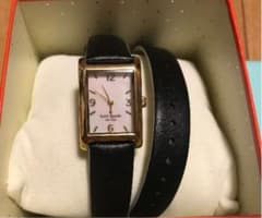 ミャービー様専用　kate spade NEW York 腕時計のサムネイル