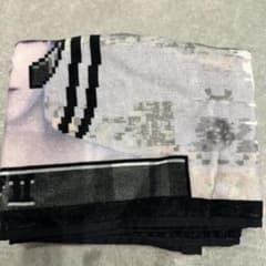 yuki様専用のサムネイル