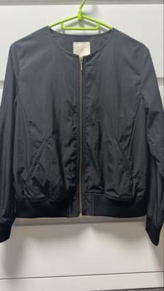 B:MING by BEAMS/ビーミングバイビームス M ブルゾン ジャケットのサムネイル