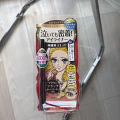 ヒロインメイク スムースリキッドアイライナー スーパーキープ 03 ブラウンブ…のサムネイル