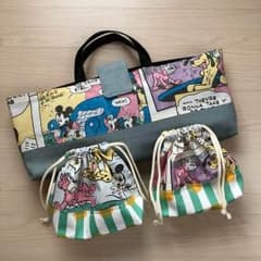 モーシーシー様☆専用出品のサムネイル