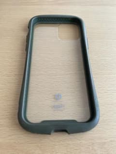 iFace Refrection iPhone 12 12 Pro カーキーのサムネイル