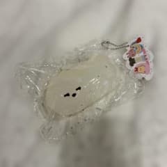 nie jiu wan le スクイーズ　猫のサムネイル