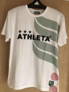 ちゃー様専用のサムネイル
