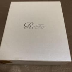 リファカラットのサムネイル