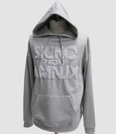 amnjx 平本蓮着用服のサムネイル