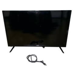 ASTEX 32 デジタル ハイビジョン液晶テレビ AS-01D3201TV - メルカリ