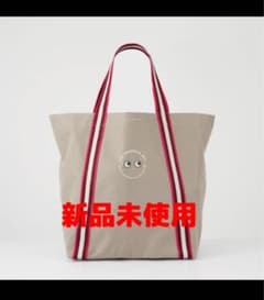 新品未使用 タグ付き アニヤハインドマーチ 成城石井 ユニバーサルバッグのサムネイル