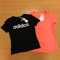 レディース Tシャツ まとめ売りのサムネイル