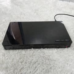 Panasonic パナソニック プライベート・ビエラ UN-LD12S Panasonic パナソニック プライベート・ビエラ UN-LD12S - メルカリ