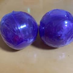 ワンピースの実　ヤマト　キッドのサムネイル